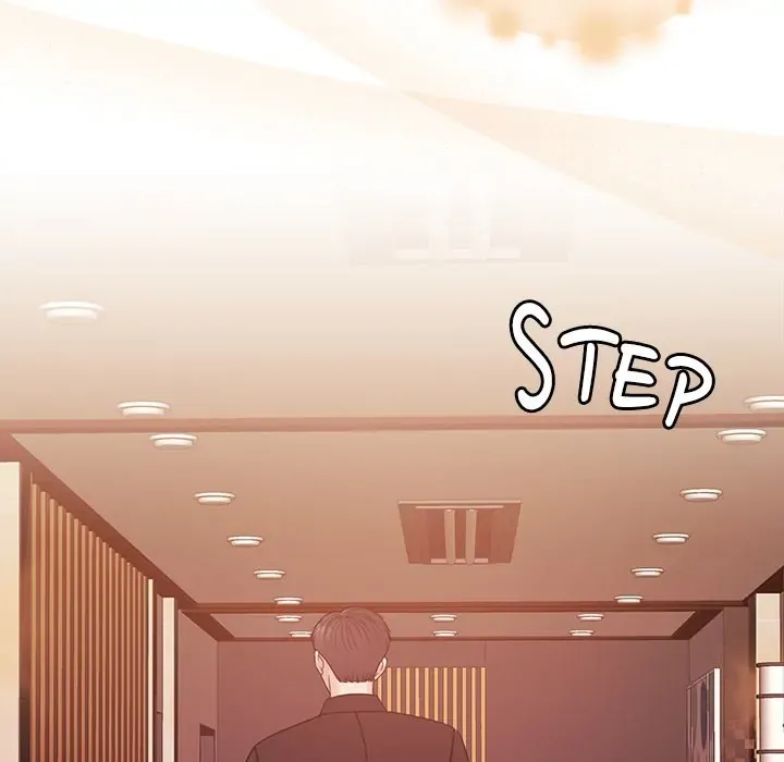 Pregnancy Contract Chapter 9 Online - página 95