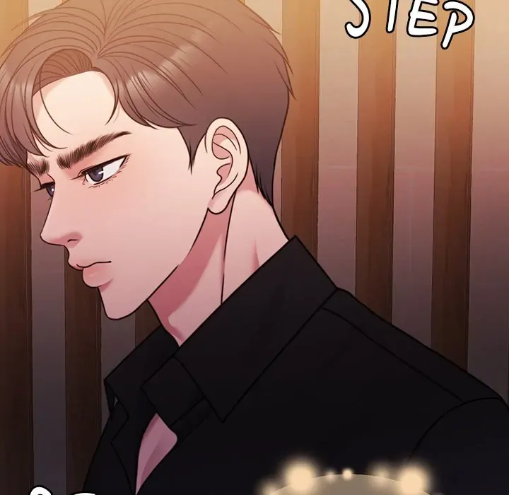 Pregnancy Contract Chapter 9 Online - página 98