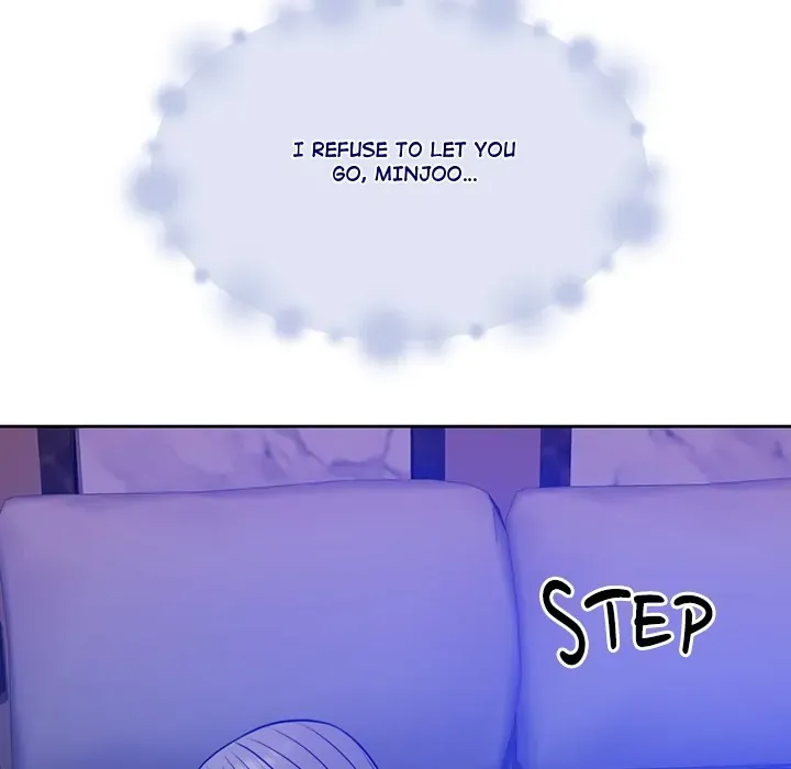 Pregnancy Contract Chapter 9 Online - página 101