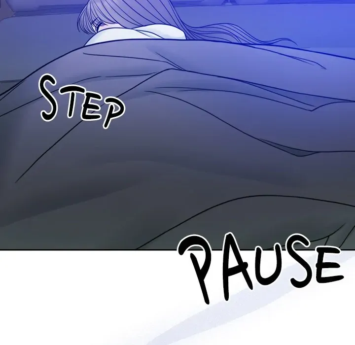 Pregnancy Contract Chapter 9 Online - página 102