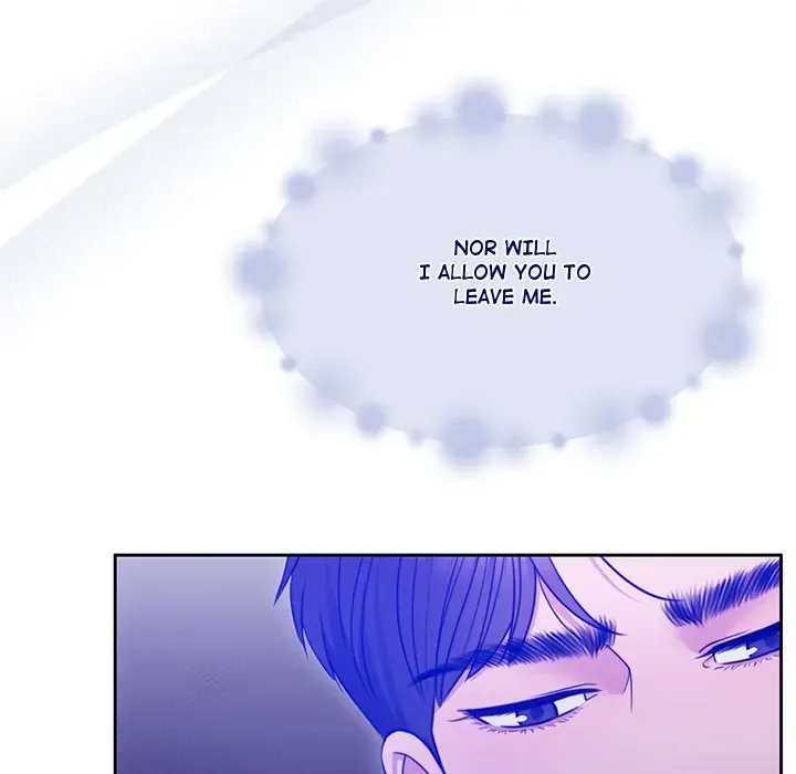 Pregnancy Contract Chapter 9 Online - página 103