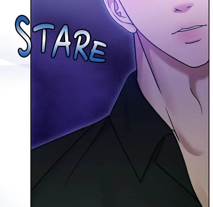 Pregnancy Contract Chapter 9 Online - página 104