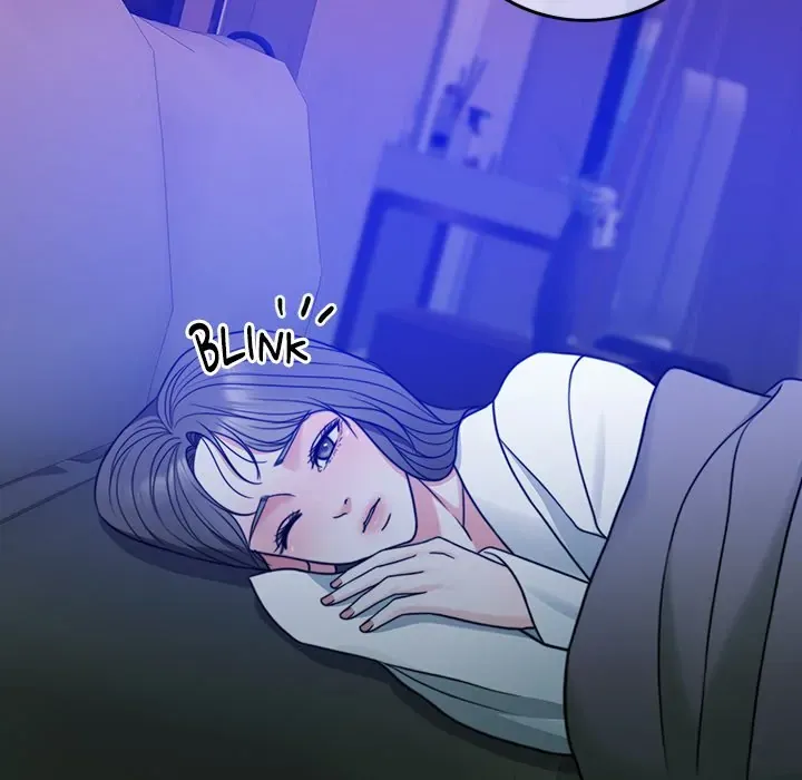 Pregnancy Contract Chapter 9 Online - página 106