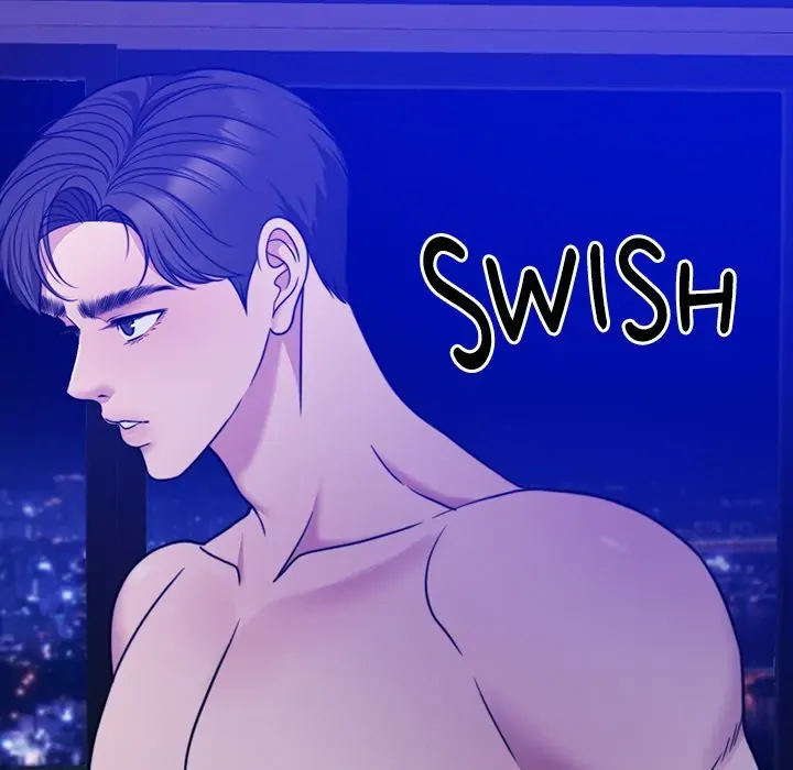 Pregnancy Contract Chapter 9 Online - página 108
