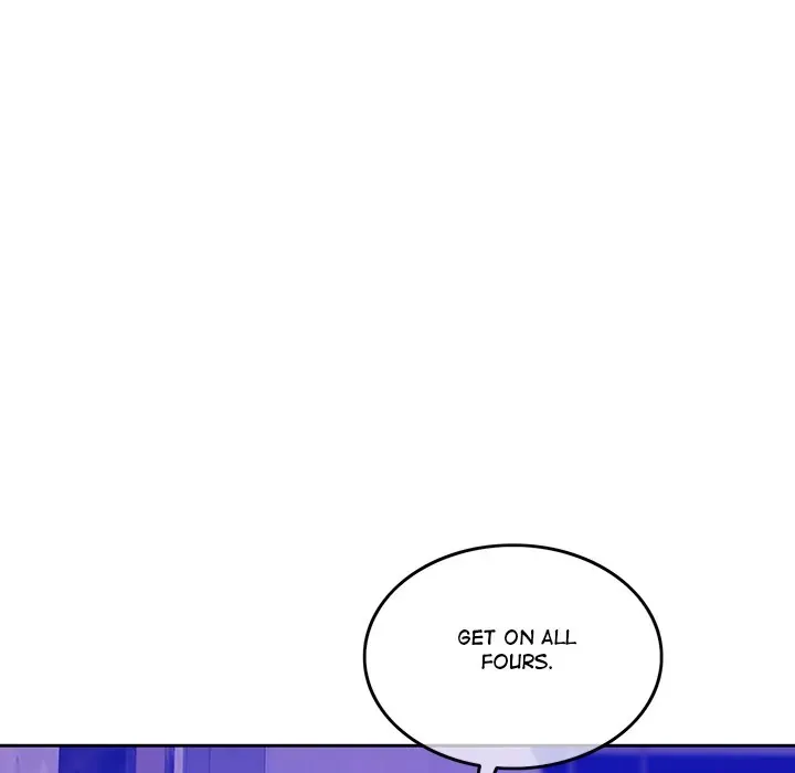 Pregnancy Contract Chapter 9 Online - página 112