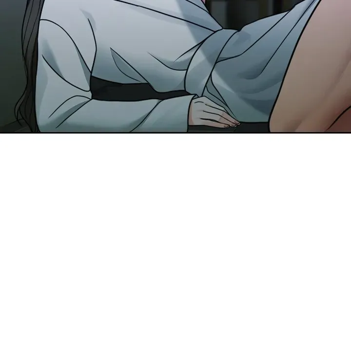 Pregnancy Contract Chapter 9 Online - página 114
