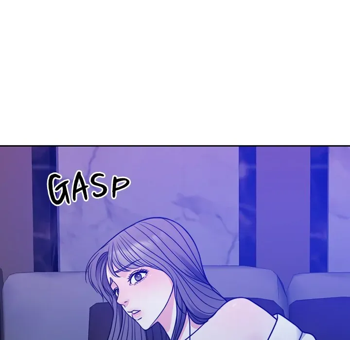 Pregnancy Contract Chapter 9 Online - página 115