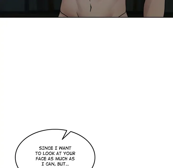 Pregnancy Contract Chapter 9 Online - página 119