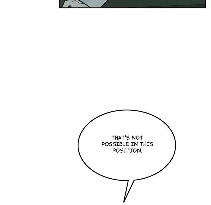 Pregnancy Contract Chapter 9 Online - página 121