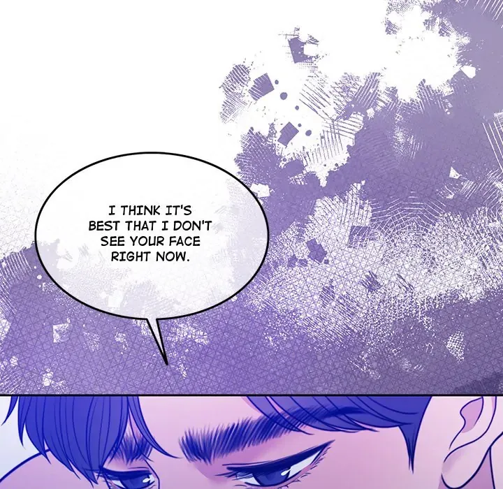 Pregnancy Contract Chapter 9 Online - página 126