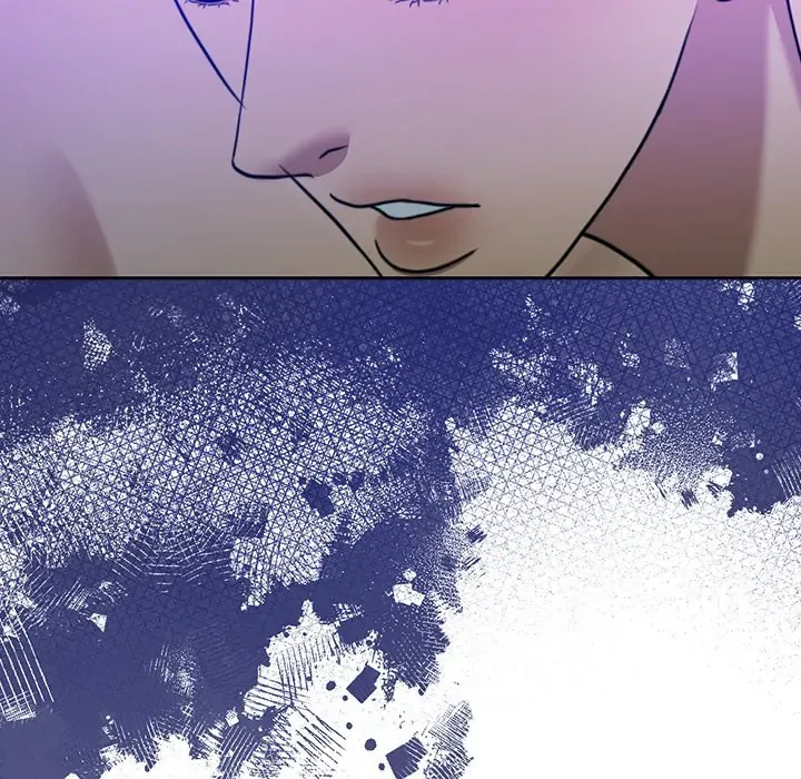 Pregnancy Contract Chapter 9 Online - página 127