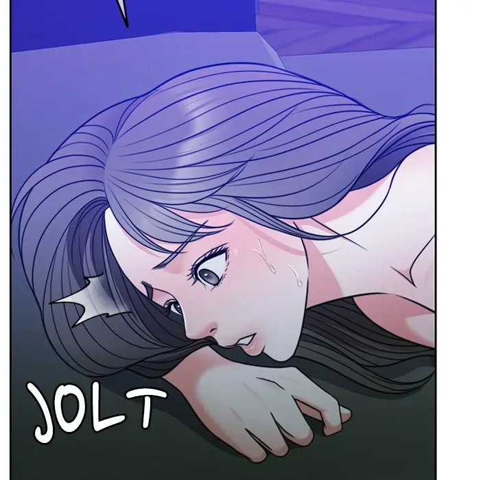 Pregnancy Contract Chapter 9 Online - página 130