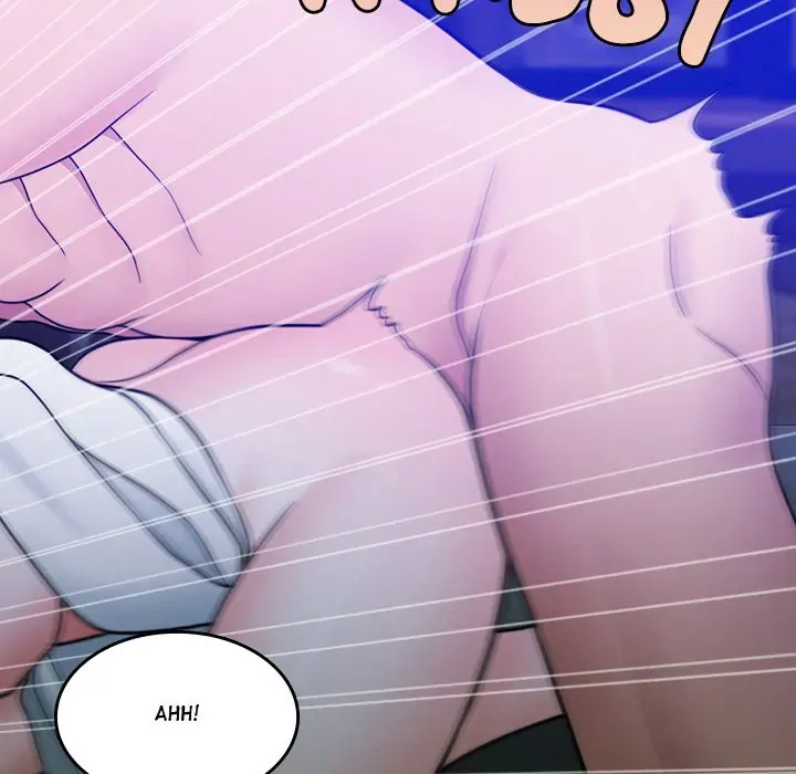 Pregnancy Contract Chapter 9 Online - página 132