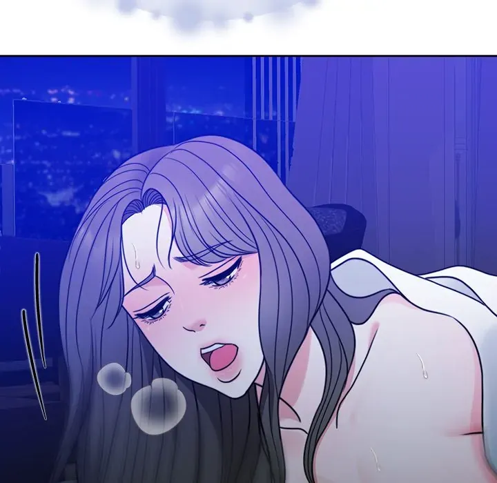 Pregnancy Contract Chapter 9 Online - página 134