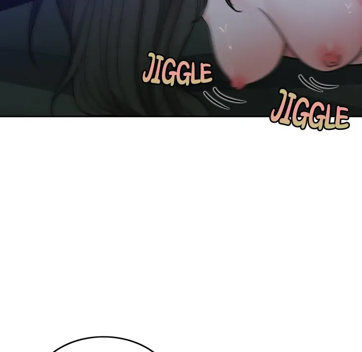 Pregnancy Contract Chapter 9 Online - página 135