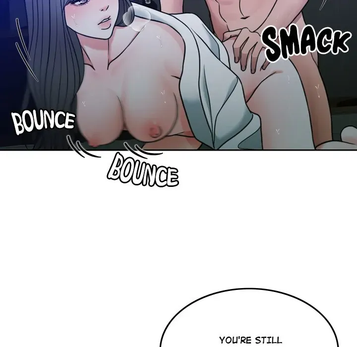 Pregnancy Contract Chapter 9 Online - página 137