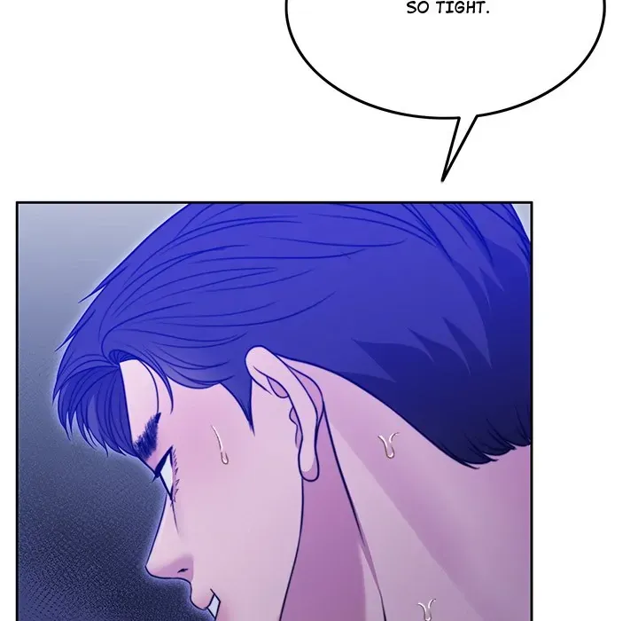 Pregnancy Contract Chapter 9 Online - página 138