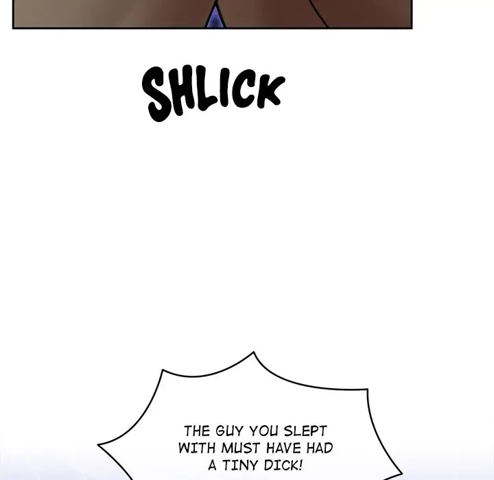 Pregnancy Contract Chapter 9 Online - página 140