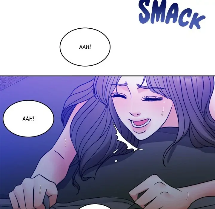 Pregnancy Contract Chapter 9 Online - página 145