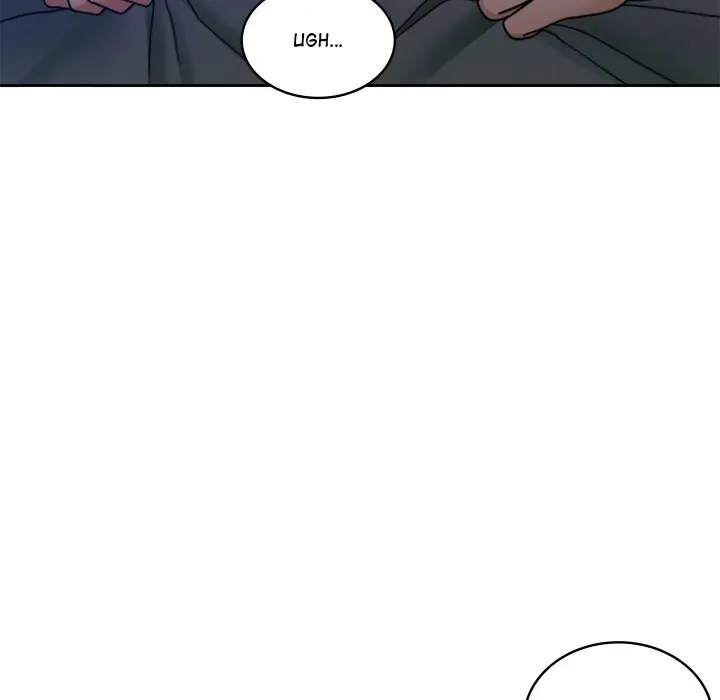 Pregnancy Contract Chapter 9 Online - página 146