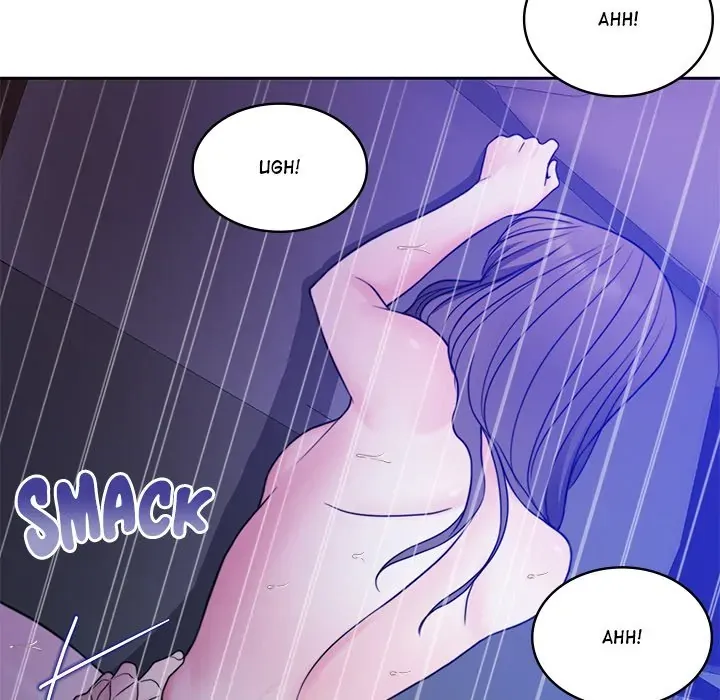Pregnancy Contract Chapter 9 Online - página 147