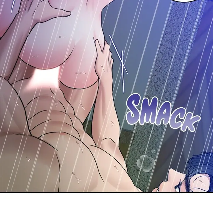 Pregnancy Contract Chapter 9 Online - página 148