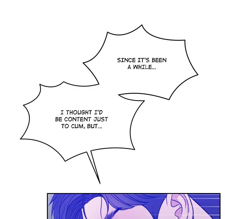 Pregnancy Contract Chapter 9 Online - página 149