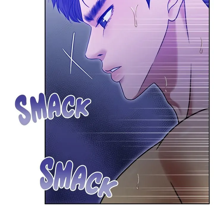 Pregnancy Contract Chapter 9 Online - página 150