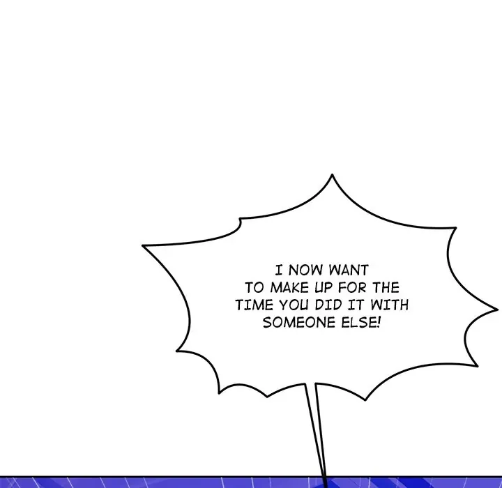 Pregnancy Contract Chapter 9 Online - página 151