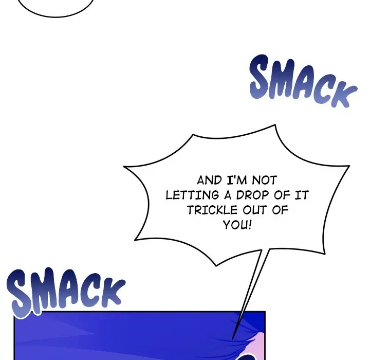 Pregnancy Contract Chapter 9 Online - página 156