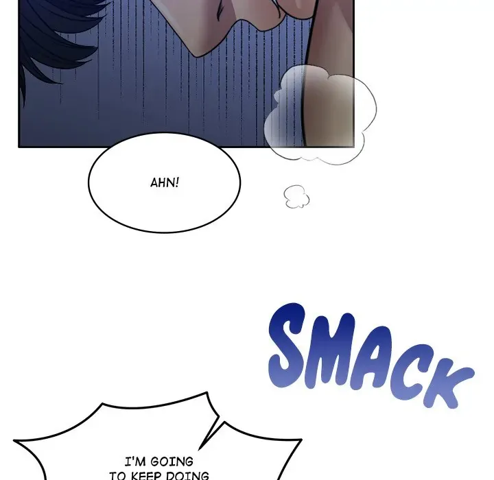 Pregnancy Contract Chapter 9 Online - página 158