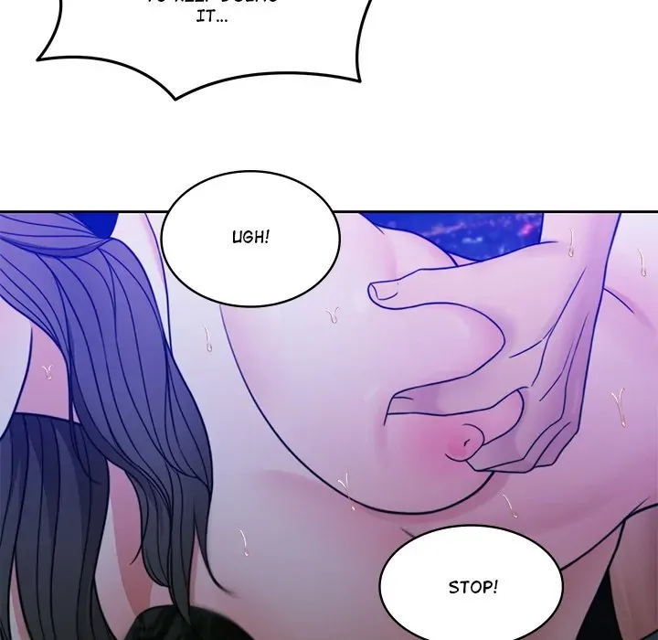 Pregnancy Contract Chapter 9 Online - página 159