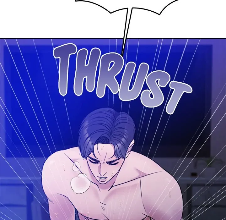 Pregnancy Contract Chapter 9 Online - página 161