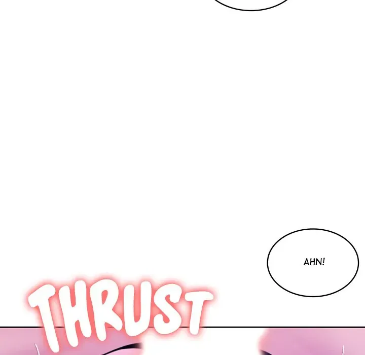 Pregnancy Contract Chapter 9 Online - página 163