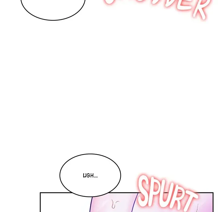 Pregnancy Contract Chapter 9 Online - página 165
