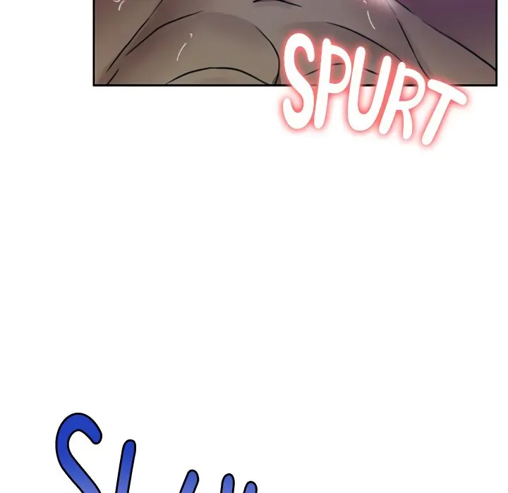 Pregnancy Contract Chapter 9 Online - página 167