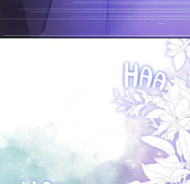 Pregnancy Contract Chapter 9 Online - página 170