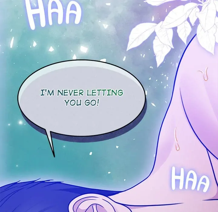 Pregnancy Contract Chapter 9 Online - página 171