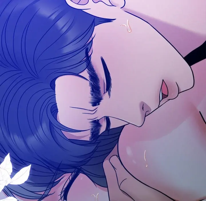Pregnancy Contract Chapter 9 Online - página 172