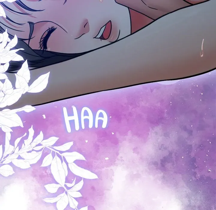 Pregnancy Contract Chapter 9 Online - página 173