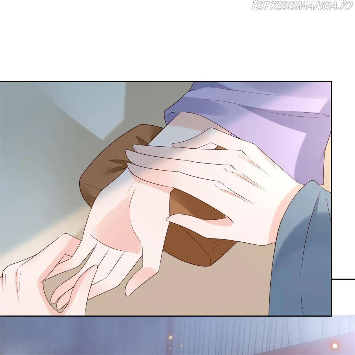 Pretty peasant girl Chapter 175 Online - página 2