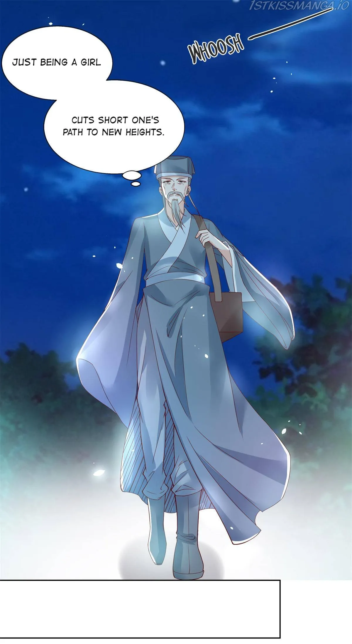 Pretty peasant girl Chapter 175 Online - página 12