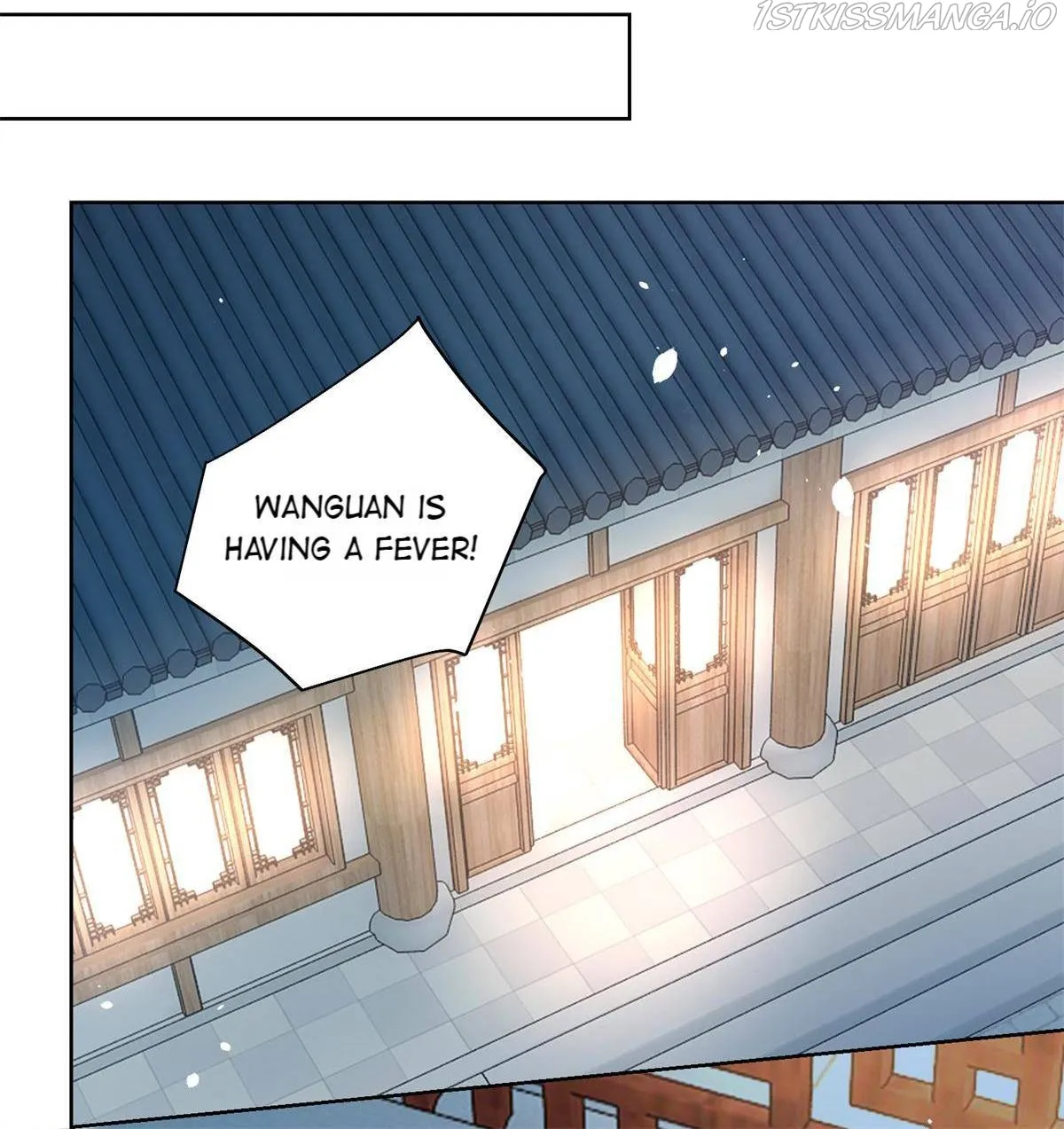 Pretty peasant girl Chapter 175 Online - página 13