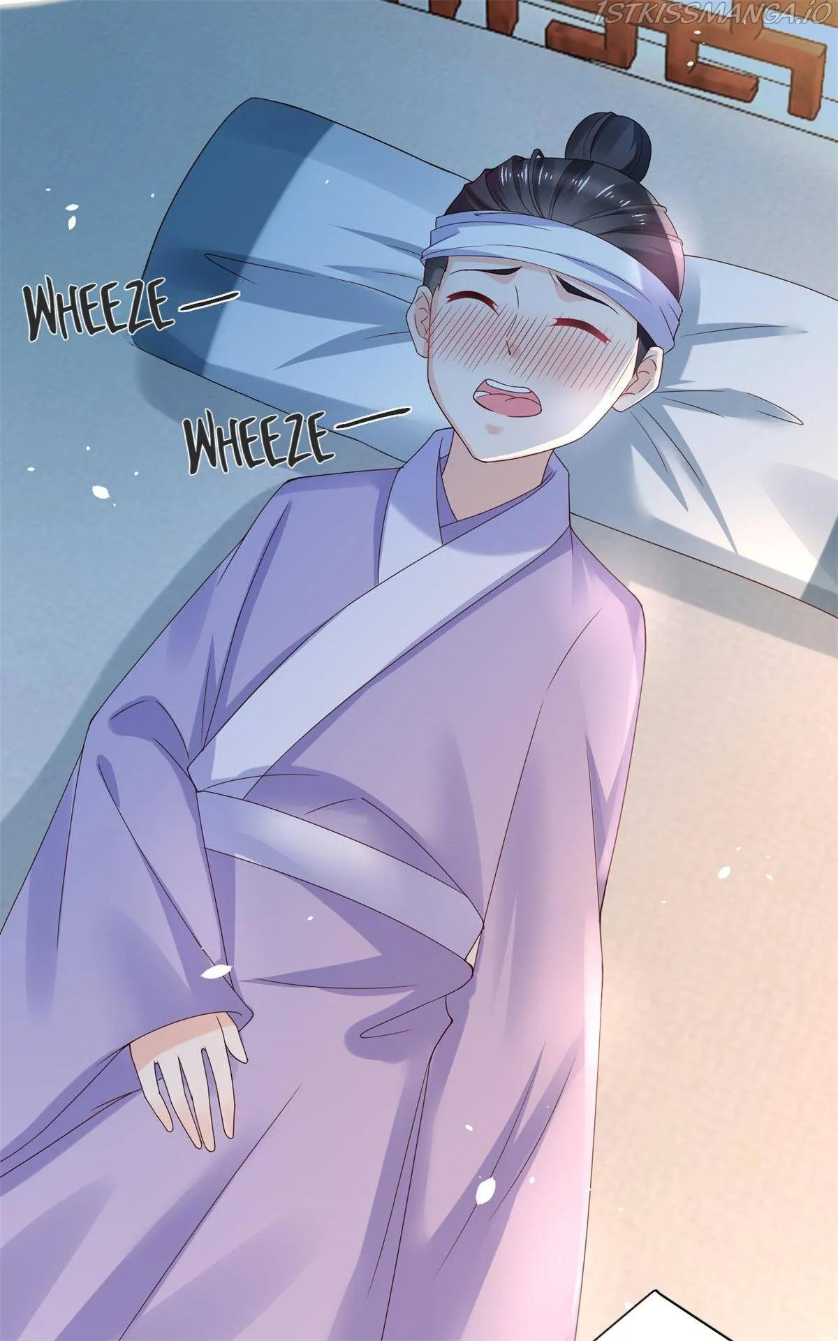 Pretty peasant girl Chapter 175 Online - página 14