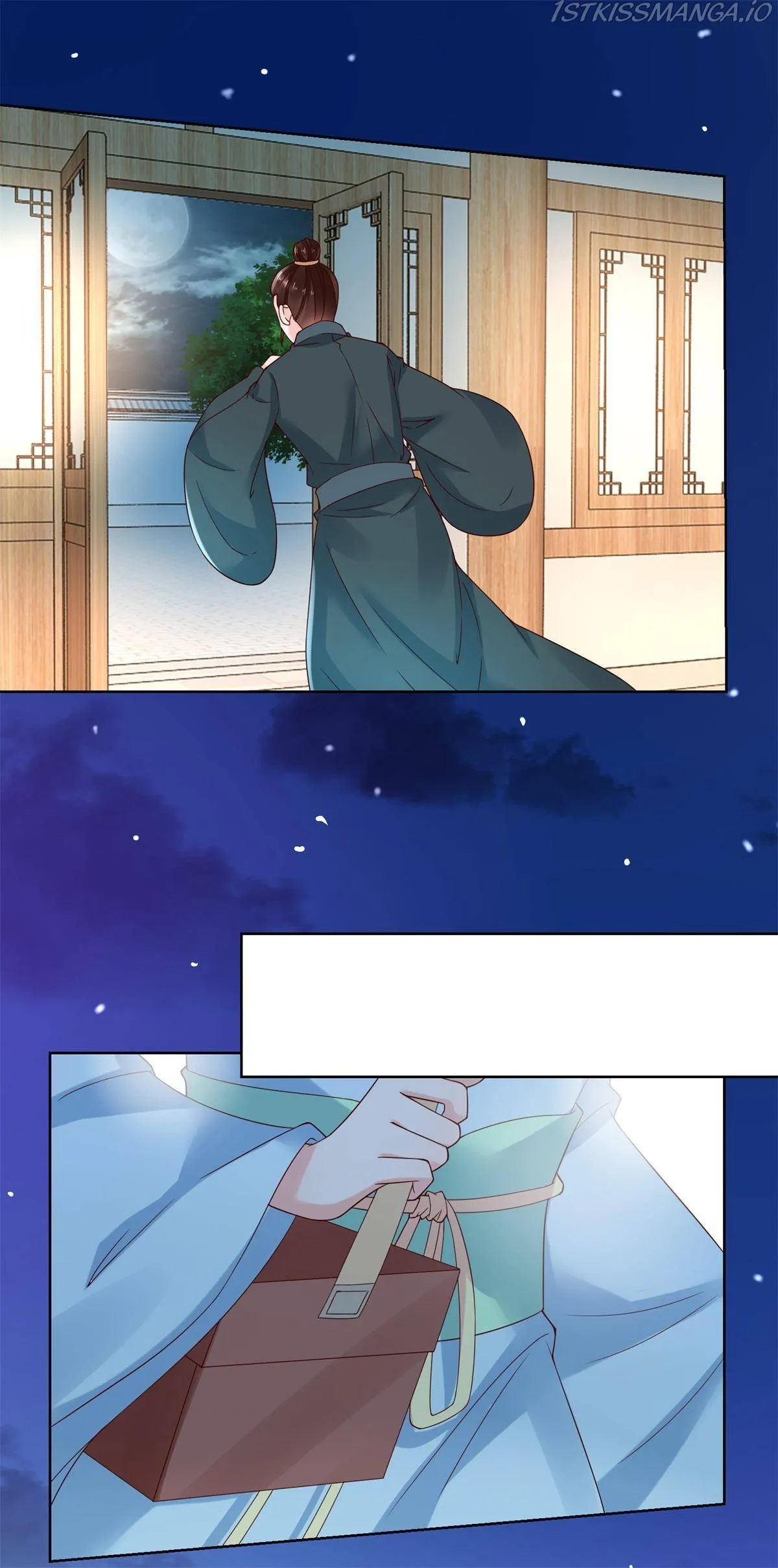 Pretty peasant girl Chapter 175 Online - página 16
