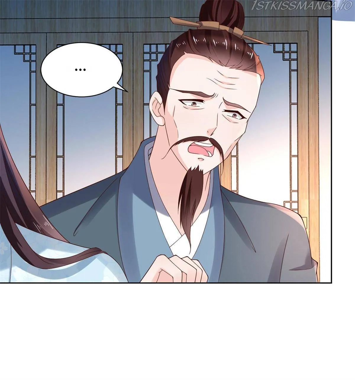 Pretty peasant girl Chapter 175 Online - página 22