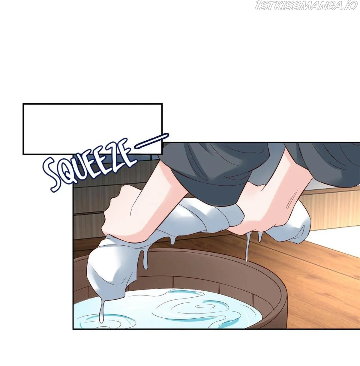 Pretty peasant girl Chapter 175 Online - página 31