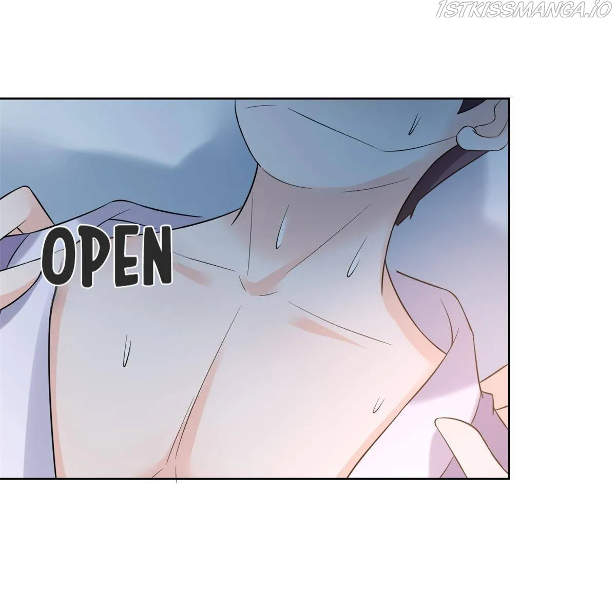 Pretty peasant girl Chapter 175 Online - página 32