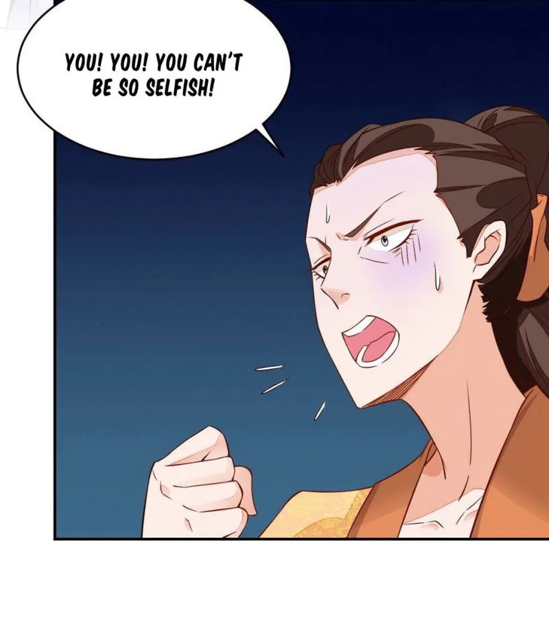 Pretty peasant girl Chapter 7 Online - página 2