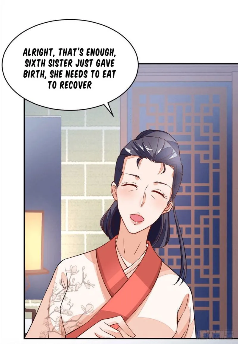 Pretty peasant girl Chapter 7 Online - página 5